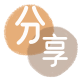 提现花呗秒套信用卡 - 信用卡套现平台-京东白条套现商家